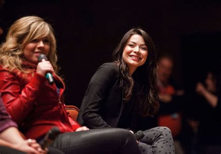 McCurdy Mom Red Table Talk Interview