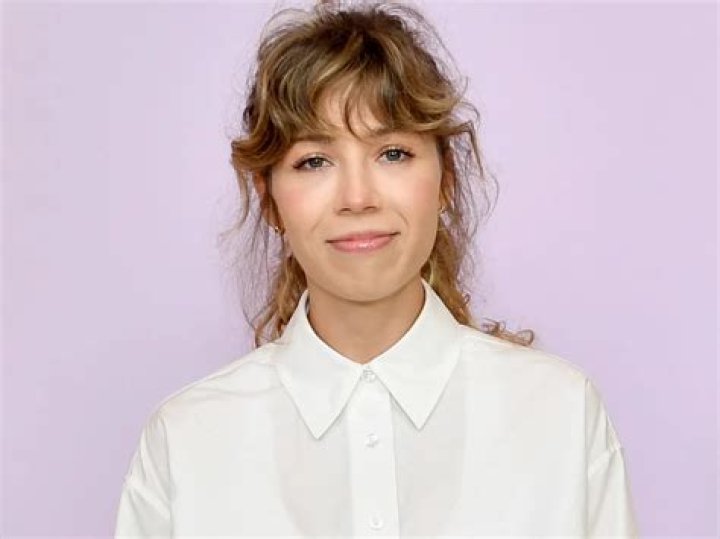 McCurdy Says She 'Could Have Died' From Eating Disorder
