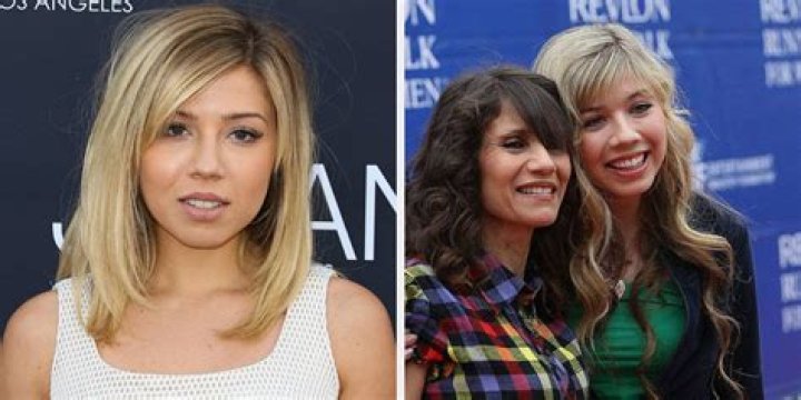 Mccurdy Twin Sister 2022