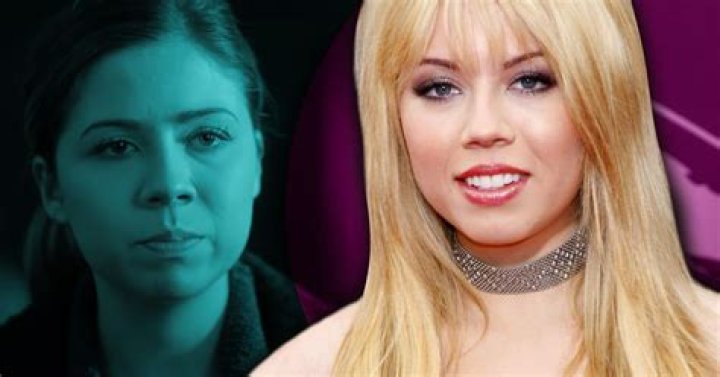 McCurdy Worth, Gossip, Salary, Age, Height, Bio,