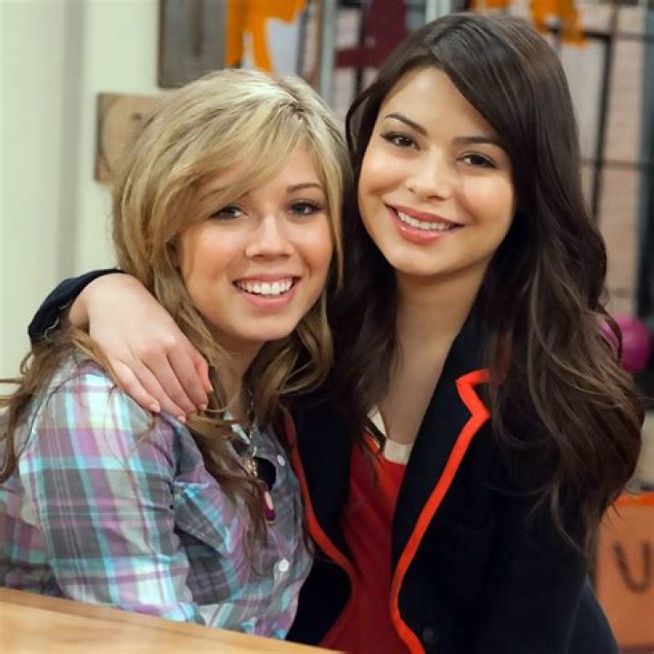 McCurdy’s boyfriend timeline who has she dated? Legit.ng