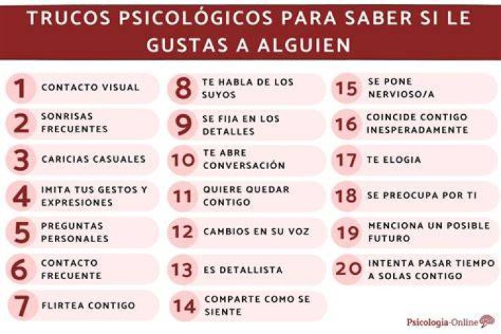 Me gusta ser tal cual soy, no confundas mi personalidad con mi actitud