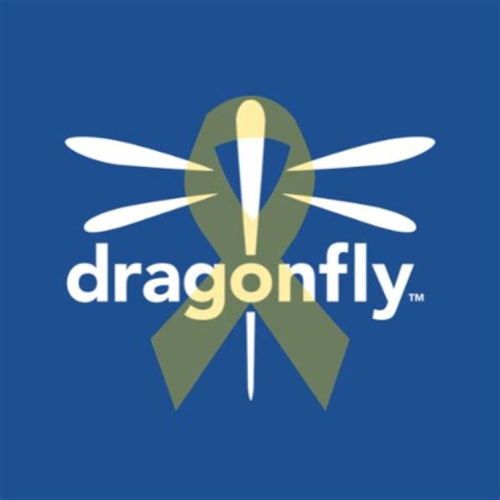Media/Press Room The Dragonfly Foundation