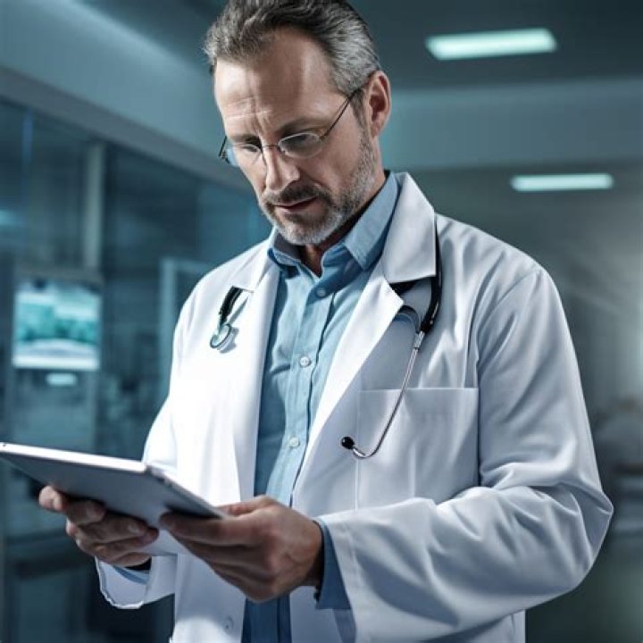 Medical Expert Reveals An Unexpected Side Effect Of Pete Davidson's
