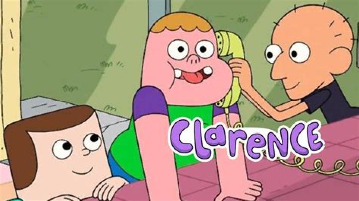 Meet Clarence And Monicamarie, Corey Hawkins Parents