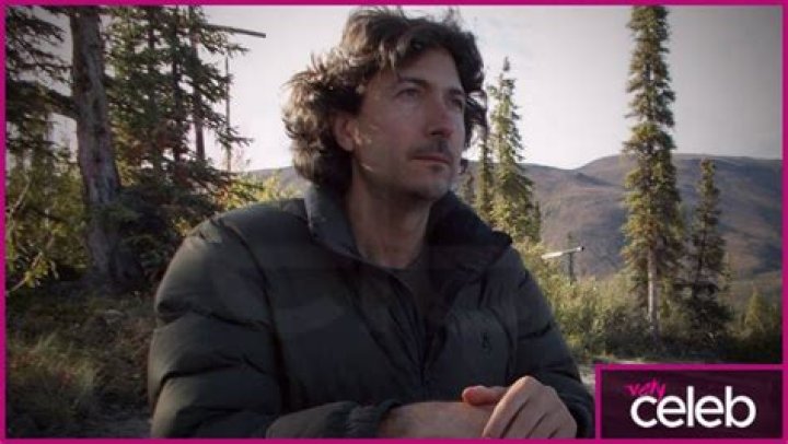 Meet Glenn Villeneuve's Blended Family on 'Life Below Zero'