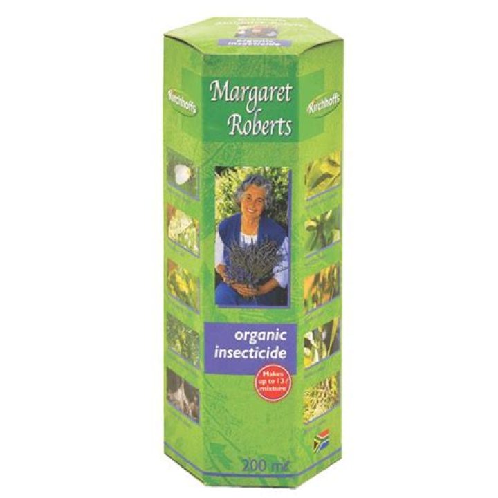 Meet Margaret Josephs’ Organic Son Spencer, Plus What He Does for a