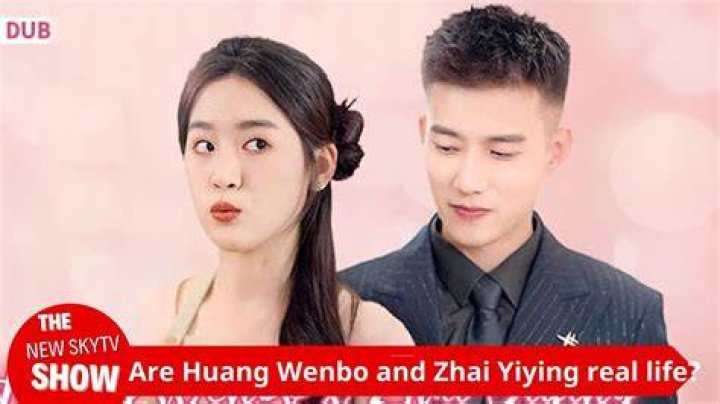 Meet Mingjie Zhai JournalArtist, Entrepreneur, and Speaker SHOUTOUT LA