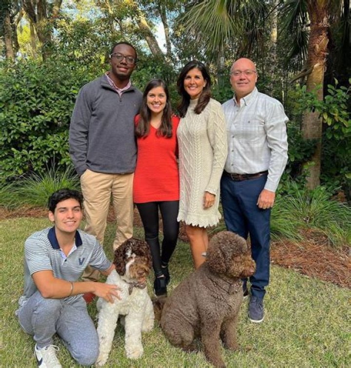 Meet Muni Long's Husband And Discover Hidden Truths