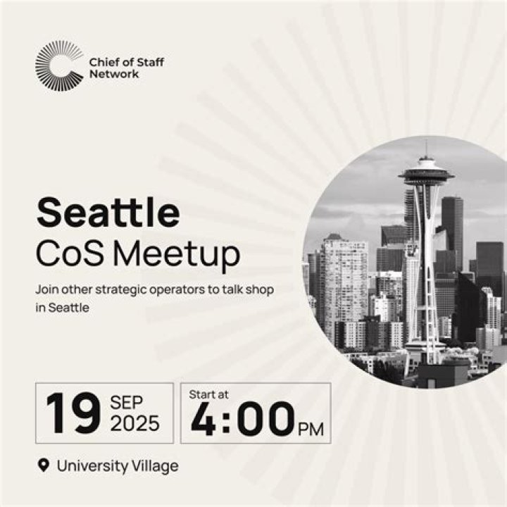 Meet Our Staff Serving Seattle, Lynnwood, and Everett, WA Quality