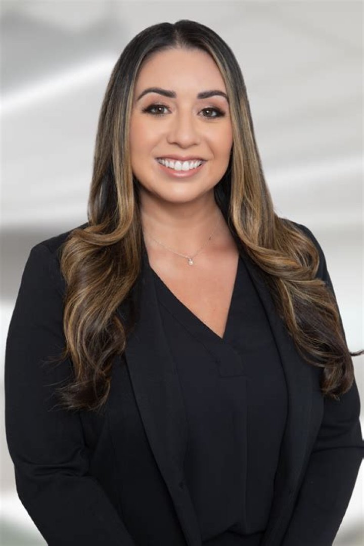 Meet Stephanie Salas's Parents