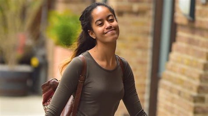 Meet Yeshi Eklund, Dawit Eklund Mother! Her Age, Job, Ethnicity