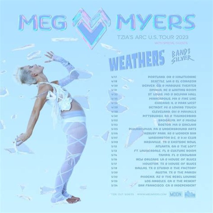 Meg Myers Фото Картинки рисунки