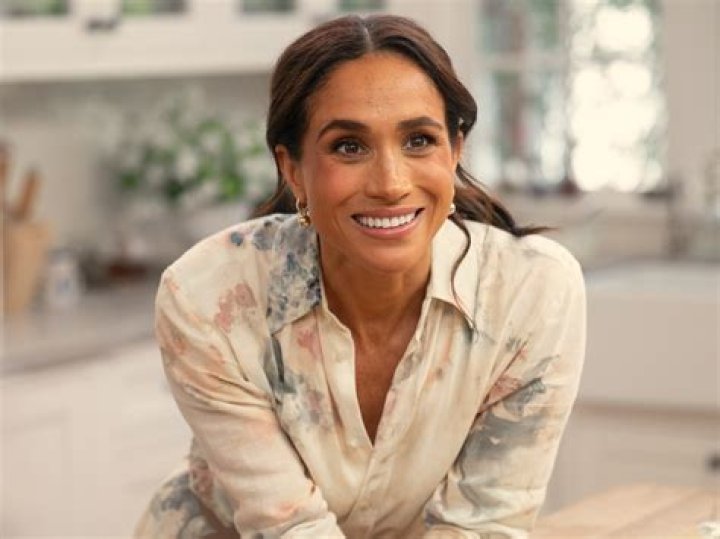 Meghan Akradi on LinkedIn Today we opened an incredible Life Time club