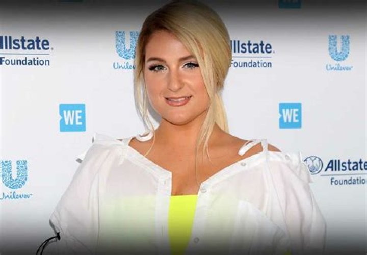Meghan Trainor Age, Bio, Birthday, Family, Net Worth National Today