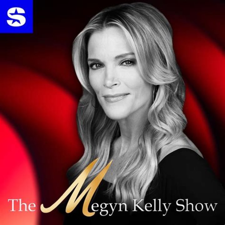Megyn Kelly on Twitter "Our daughter Yardley finished elementary