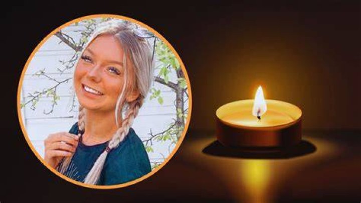 Melanie Olmstead Obituary When Did a Member of the Yellowstone Crew Die?
