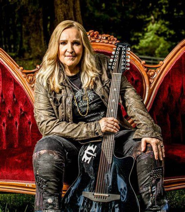 Melissa Etheridge's 21yearold son Beckett Cypher has died from a drug