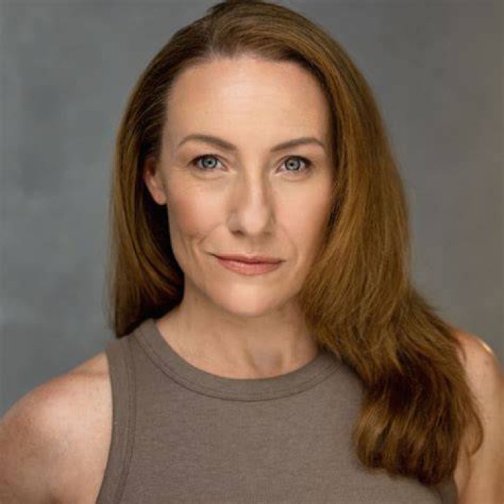 Melissa Lowe IMDb