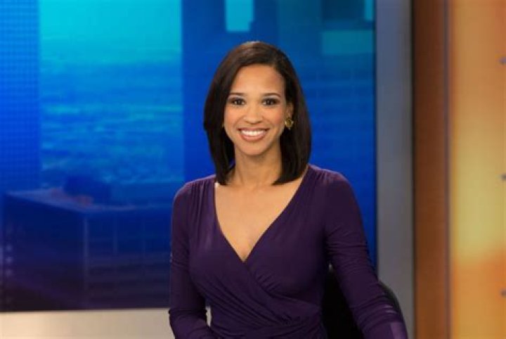 Melissa Magee (6ABC Weather) Wiki Bio, age, boyfriend, fiance, salary