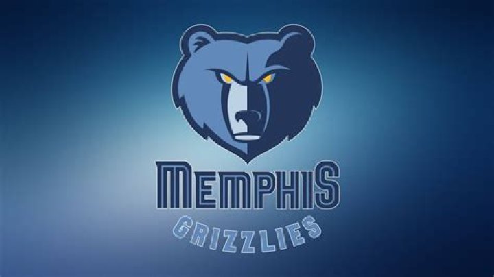 Memphis Grizzlies' Vince Williams Jr. named to Rising Stars game as