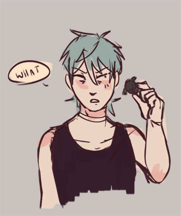 meow meow meow on Tumblr