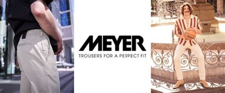 Meyer's Munchies 6 and 40 Brewery