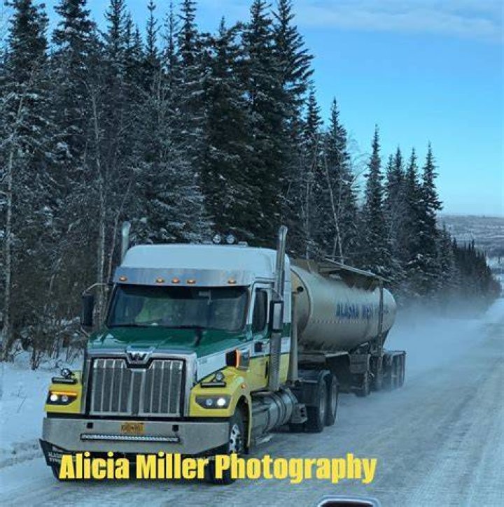 _MG_1210 Alicia Miller Flickr