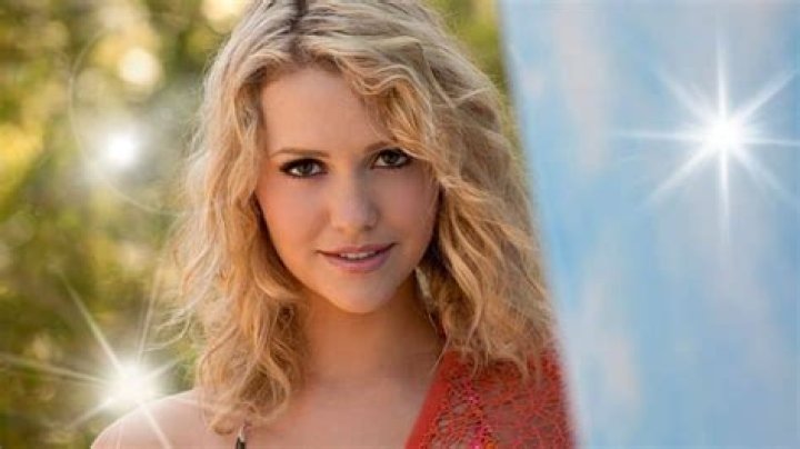 Mia Malkova Wiki, Biography, Age, Height, Weight, Boyfriend, Net worth