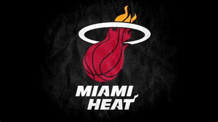 Miami Basketball NBA Draft Profile Sheldon McClellan State of The U