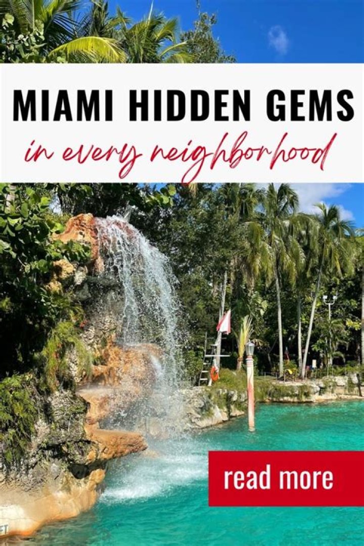 Miami Gems Casa Florida Miami photos, Miami florida, Florida