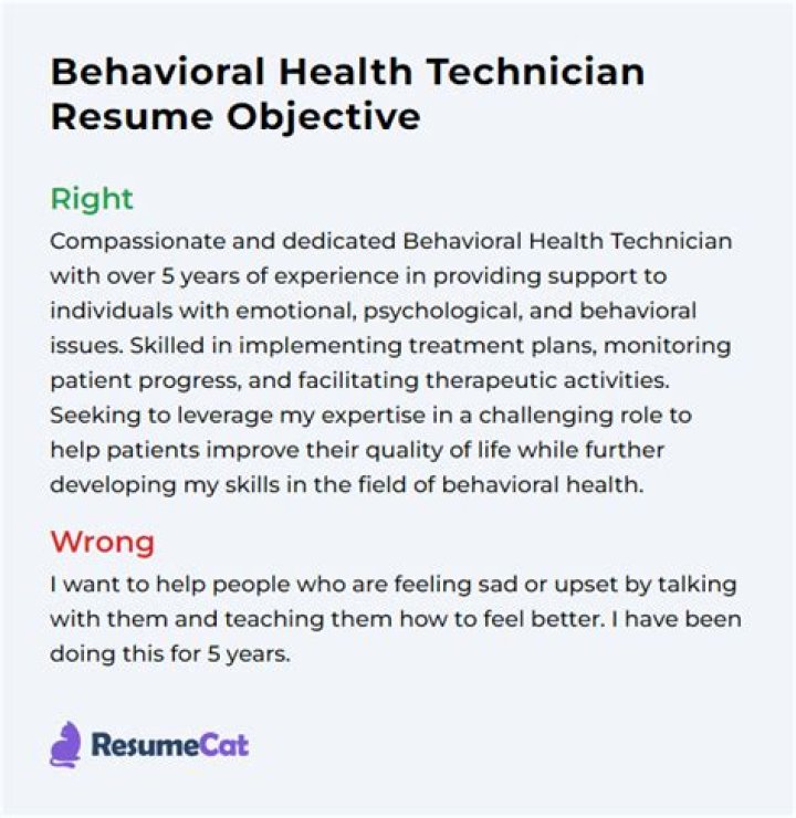 Micah Bratt Behavioral Health Technician Lincoln Public Schools