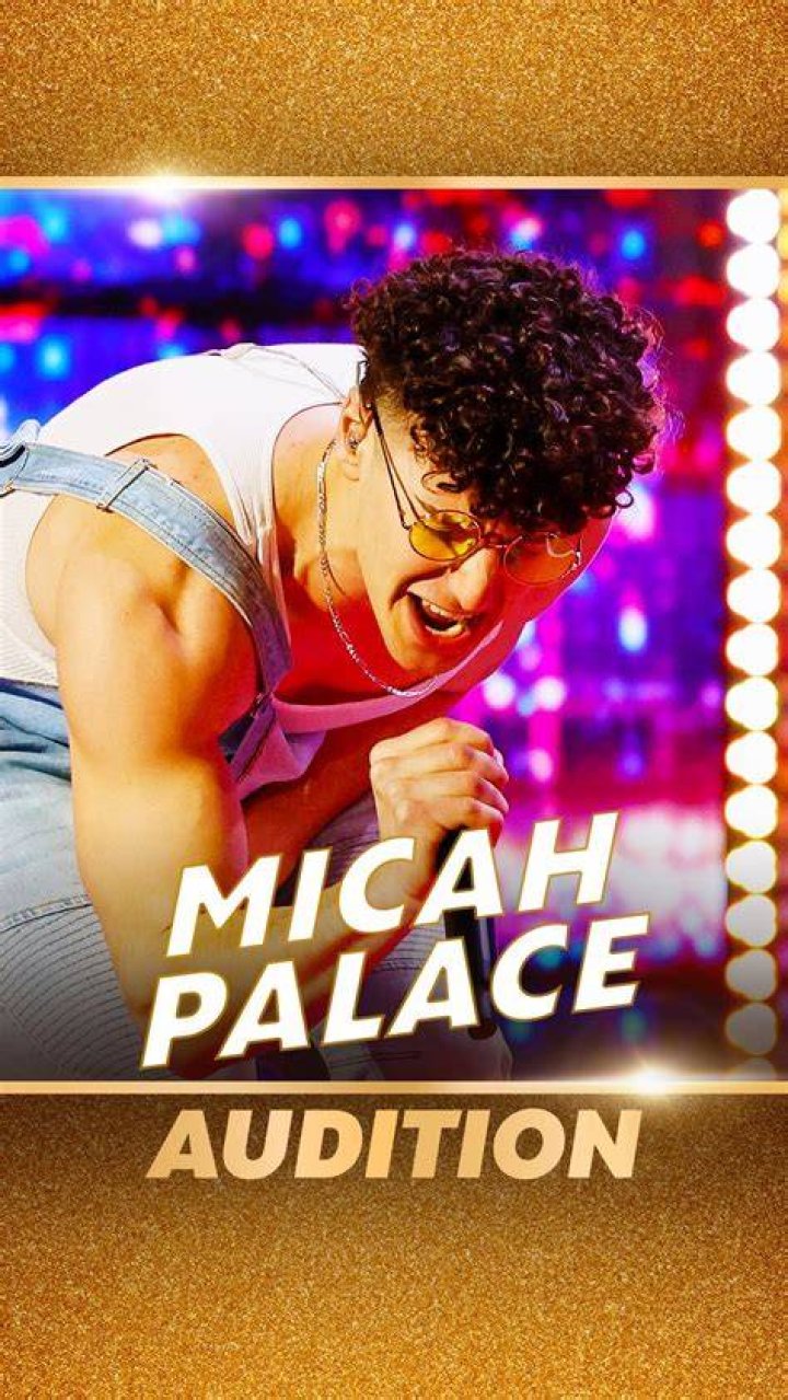 Micah Palace Songs list, genres, analysis and similar artists Chosic