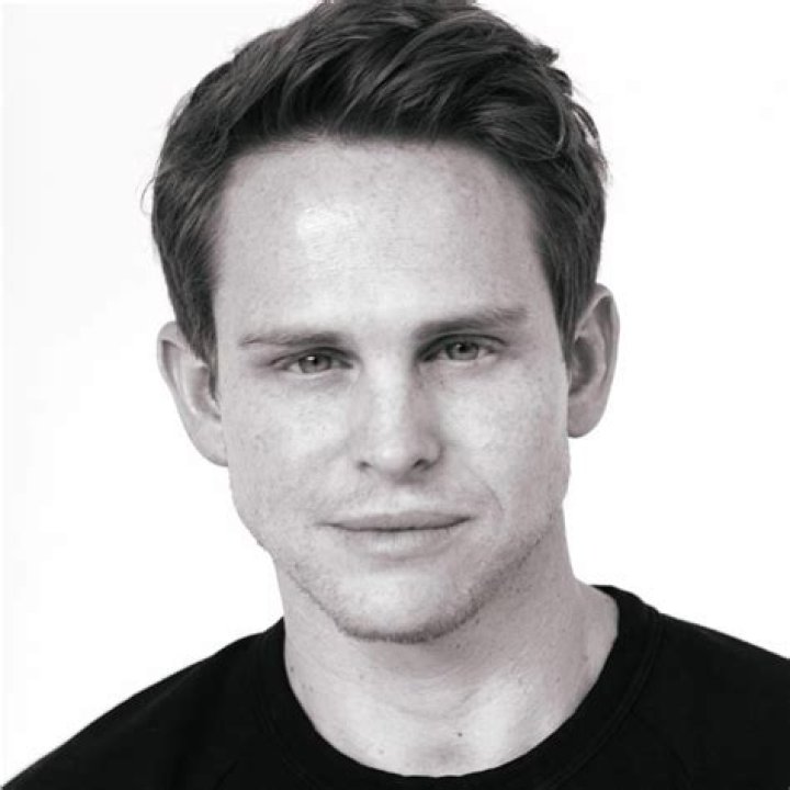 Micah Singleton Medium