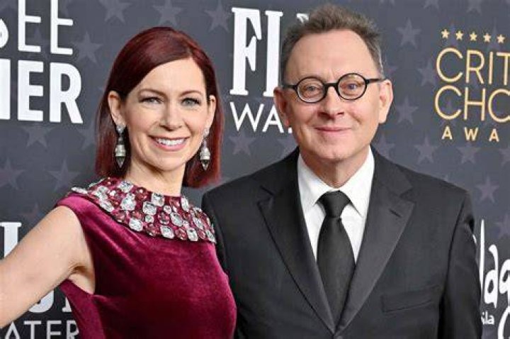 Michael Emerson