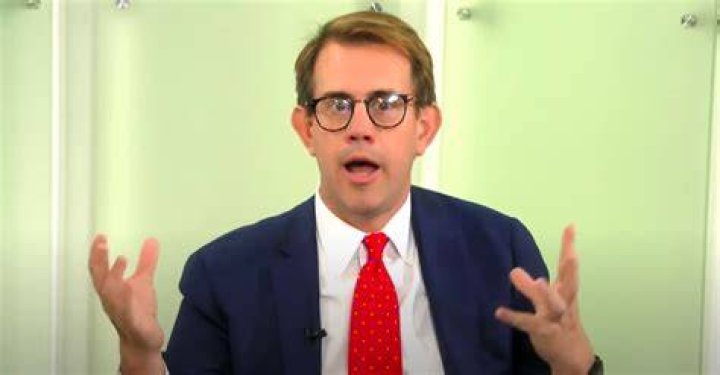 Michael Flynn Lawyer Asked Bill Barr to Help Trump in Nevada Law & Crime