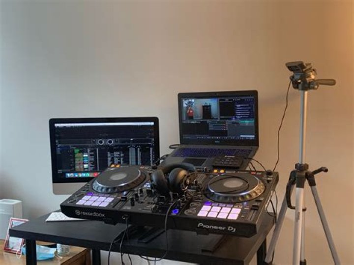 Michael Herd Eventberatung / DJ Michael Herd Musik f&uuml;r Erwachsene