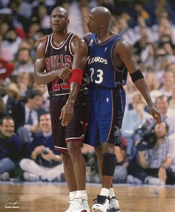 Michael Jeffrey Jordan Michael jordan basketball, Michael jordan