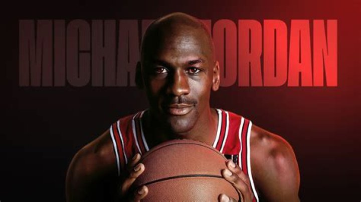 Michael Jordan's Twin Daughters All About Ysabel and Victoria Jordan