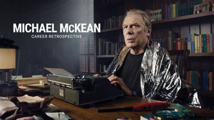 Michael Mckean Turner Classic Movies