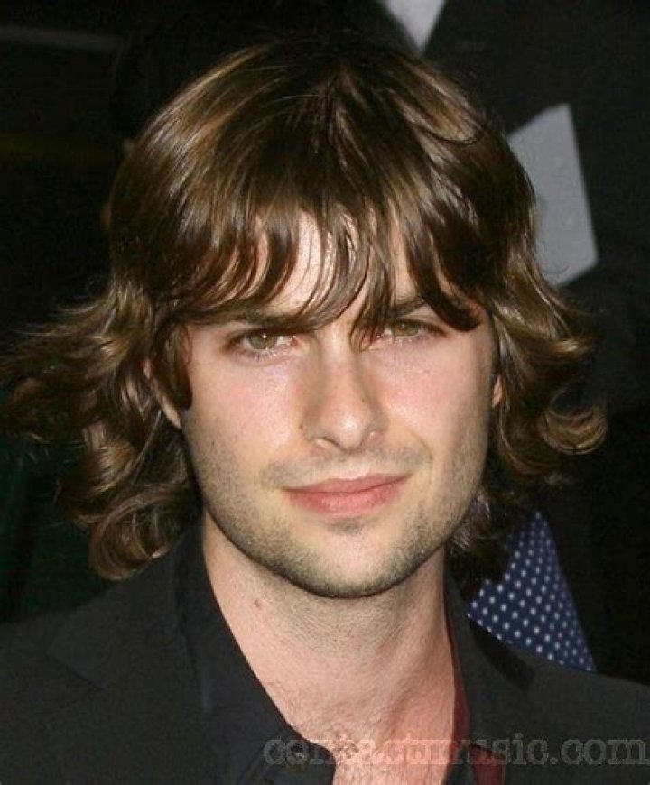 michael moscovitz Michael Moscovitz Photo (15799922) Fanpop
