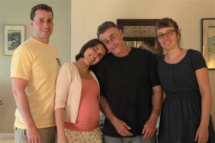 Michael Peterson ‘What Happened in That Trial Could Not Happen Today