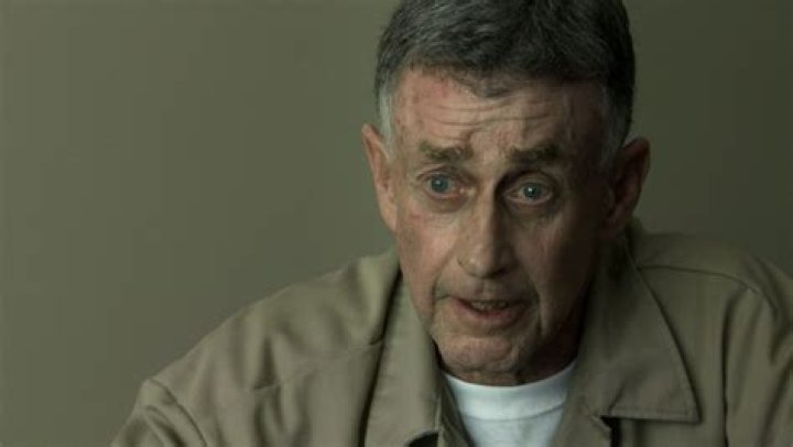 Michael Peterson Now Where is The Staircase Accused Today in 2020?