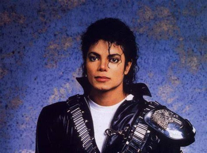 Michael Picon. YouTube