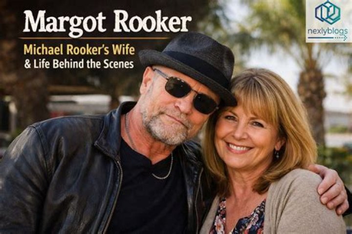 Michael Rooker Daughter Pictures Tuts[.]