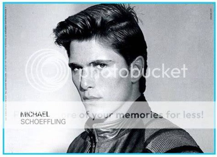 Michael Schoeffling Wiki Bio Age Net Worth And Other Facts Factsfive