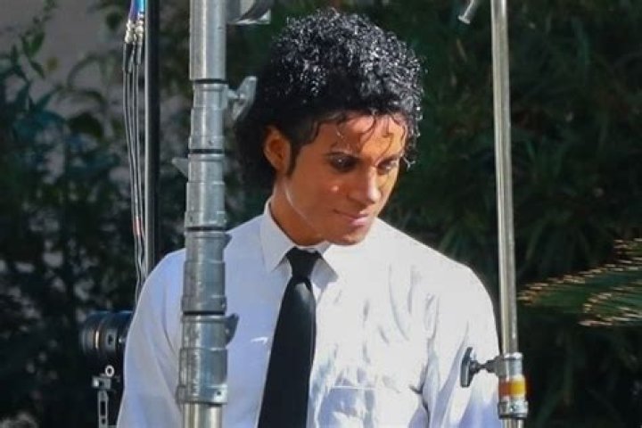 MICHEAL JACKSON CELEBRITY WITNESS PROTECTION PROGRAM