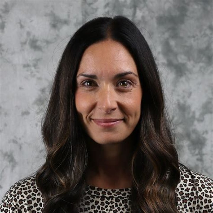 Michelle Bohannon (NichelleBohannon) Chess Profile