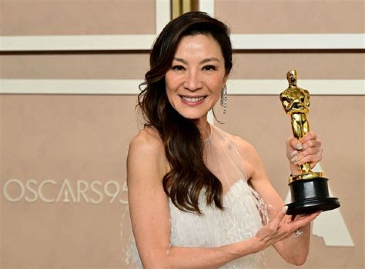 Michelle Chin&rsquo;s biography what is known about ZHC&rsquo;s girlfriend? Legit.ng
