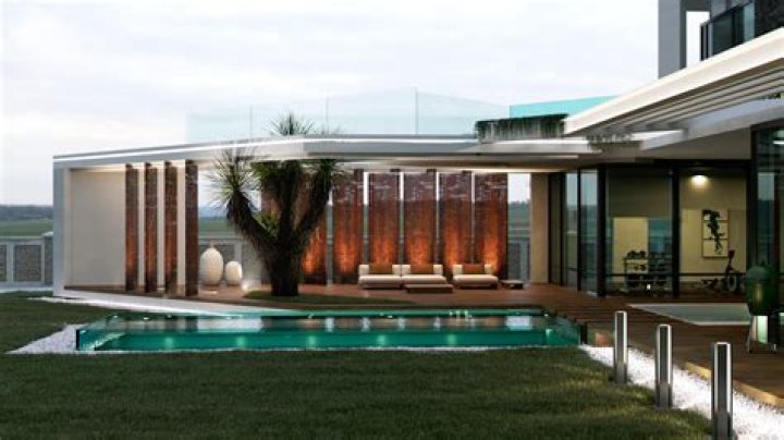 Michelle Issa Architect A2Z Architectural Engineering Consultancies